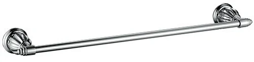 Полотенцедержатель Rush Socotra ST12531 60 см Полотенцедержатель Rush Socotra ST12531 60 см