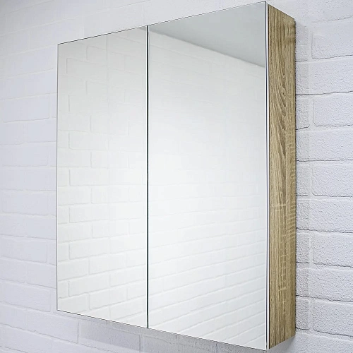 Комплект мебели DIWO Архангельск 60 дуб сонома 569781 Комплект мебели DIWO Архангельск 60 дуб сонома 569781