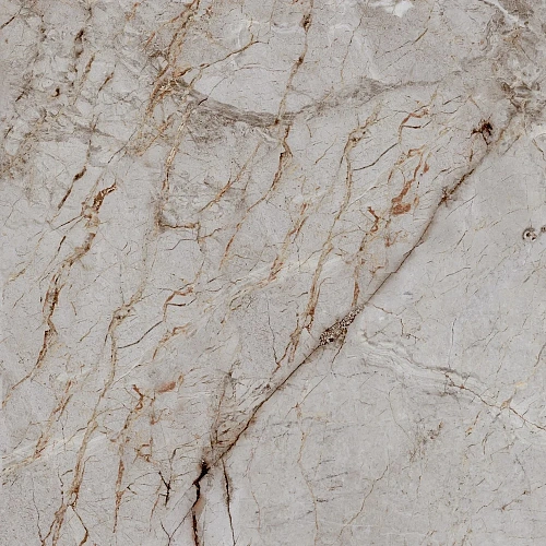 Керамогранит Laparet Silver 60x60 х9999282650 Керамогранит Laparet Silver 60x60 х9999282650