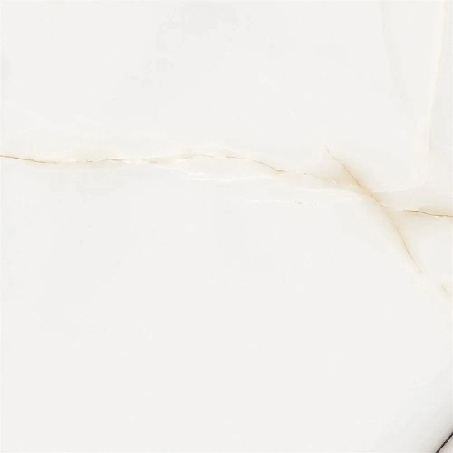 Керамогранит Laparet Virgo 80x80 х9999286958 Керамогранит Laparet Virgo 80x80 х9999286958