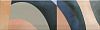 Картинка анонса товара «вставка kerama marazzi закат 8.5x28 os\a08\9010 х9999223532»