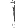 Картинка анонса товара «душевая система ideal standard idealrain soft a5691aa»