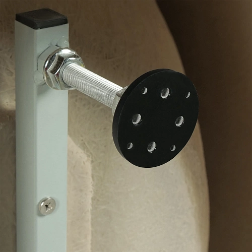 Ванна отдельностоящая Aquatek КВАДРО AQ-K27880 1800x800x600 акриловая со сливом и ножками белая Ванна отдельностоящая Aquatek КВАДРО AQ-K27880 1800x800x600 акриловая со сливом и ножками белая