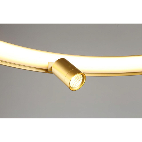 Люстра подвесная Aployt Jolanta APL.041.03.50 Люстра подвесная Aployt Jolanta APL.041.03.50