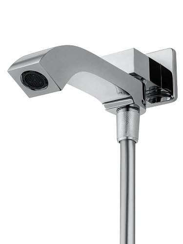 Душевая система Wonzon & Woghand FLEX встраиваемая, хром (WW-88939072-CR) Душевая система Wonzon & Woghand FLEX встраиваемая, хром (WW-88939072-CR)