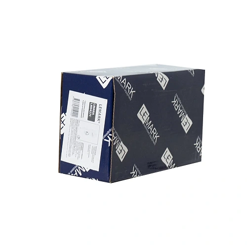 Смеситель для душа Lemark Linara LM0427C встраиваемый, хром Смеситель для душа Lemark Linara LM0427C встраиваемый, хром