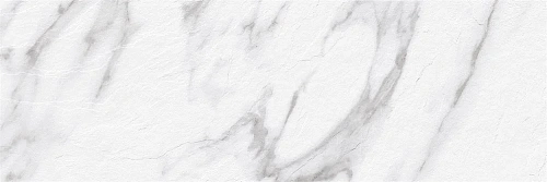 Плитка керамическая Laparet Joy 20x60 60142 х9999281061 Плитка керамическая Laparet Joy 20x60 60142 х9999281061