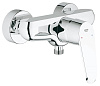 Картинка анонса товара «смеситель для душа grohe eurodisc cosmopolitan (33569002) хром»