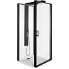 Картинка анонса товара «душевая кабина vitra zest 90х90 l 56930024000»