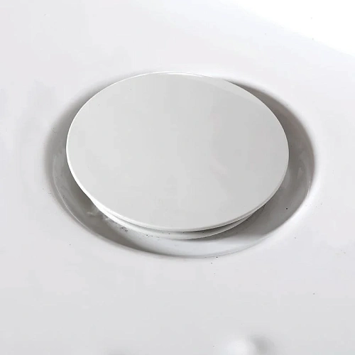 Душевая кабина Dto K409S LED (K409SLED) 90x90 см Душевая кабина Dto K409S LED (K409SLED) 90x90 см