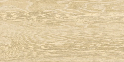 Плитка керамическая Laparet Village 25x50 34004 х9999219754 Плитка керамическая Laparet Village 25x50 34004 х9999219754