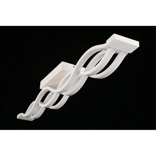 Светильник настенно-потолочный Aployt Nadayn APL.002.07.72 Светильник настенно-потолочный Aployt Nadayn APL.002.07.72