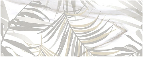 Вставка Laparet Aria 20x50 х9999284074 Вставка Laparet Aria 20x50 х9999284074