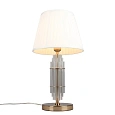 Настольная лампа Aployt Zhaklin APL.744.04.01 Настольная лампа Aployt Zhaklin APL.744.04.01
