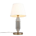 Настольная лампа Aployt Zhaklin APL.744.04.01 Настольная лампа Aployt Zhaklin APL.744.04.01