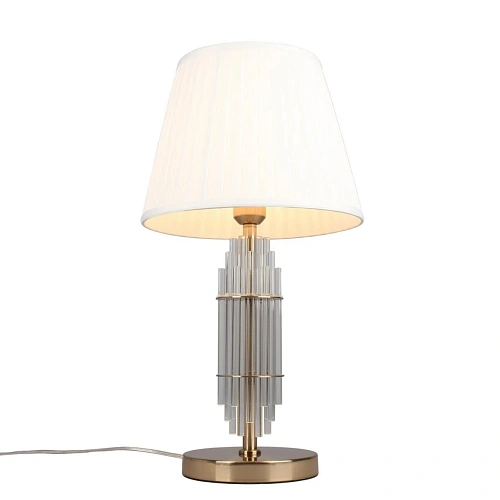 Настольная лампа Aployt Zhaklin APL.744.04.01 Настольная лампа Aployt Zhaklin APL.744.04.01