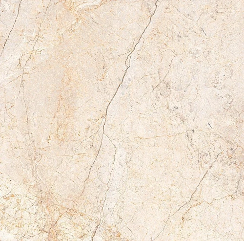 Керамогранит Laparet Carved River 60x60 х9999282625 Керамогранит Laparet Carved River 60x60 х9999282625