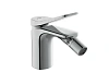 Смеситель для биде Cersanit ODRA (A63053) однорычажный 63053