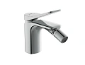 Смеситель для биде Cersanit ODRA (A63053) однорычажный 63053 Смеситель для биде Cersanit ODRA (A63053) однорычажный 63053