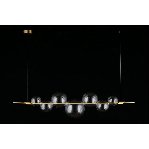 Люстра подвесная Aployt Noel APL.651.03.12 Люстра подвесная Aployt Noel APL.651.03.12