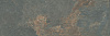 Картинка анонса товара «плитка керамическая kerama marazzi рамбла 25x75 12124r х9999222759»