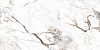 Керамогранит Vitra Marble-X 60x120 K949808FLPR1VTST