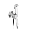 Гигиенический душ BelBagno ALBANO-HGN-CRM Гигиенический душ BelBagno ALBANO-HGN-CRM