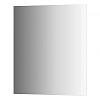 Зеркало Evoform Standard BY 0220 70х80 см с фацетом Зеркало Evoform Standard BY 0220 70х80 см с фацетом