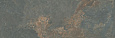 Детальная картинка товара «плитка керамическая kerama marazzi рамбла 25x75 12124r х9999222759»