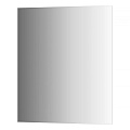 Зеркало Evoform Standard BY 0220 70х80 см с фацетом Зеркало Evoform Standard BY 0220 70х80 см с фацетом