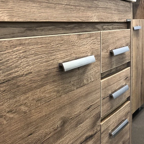 Тумба раковина Comforty Марио-75 00-00004157 дуб темный раковина Quadro 75 Тумба раковина Comforty Марио-75 00-00004157 дуб темный раковина Quadro 75