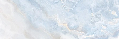 Плитка керамическая Laparet Blues 25x75 х9999225760 Плитка керамическая Laparet Blues 25x75 х9999225760