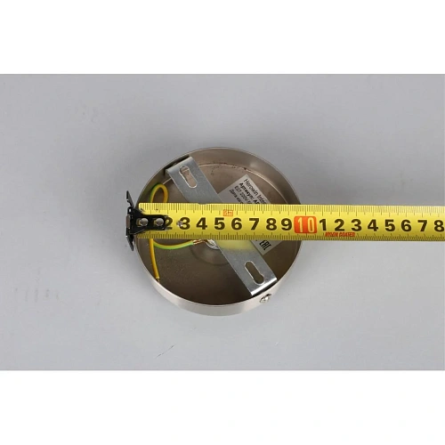 Светильник подвесной Aployt Lora APL.728.16.01 Светильник подвесной Aployt Lora APL.728.16.01