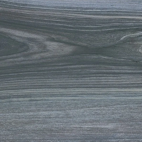 Керамогранит Laparet Zen 40.2x40.2 SG163500N х9999217293 Керамогранит Laparet Zen 40.2x40.2 SG163500N х9999217293