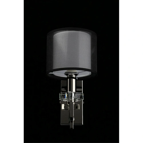 Светильник настенный (Бра) Aployt Flavi APL.753.01.01 Светильник настенный (Бра) Aployt Flavi APL.753.01.01