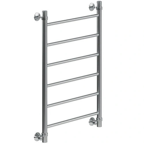 Полотенцесушитель водяной Ника CLASSIC ЛП 80/50 Полотенцесушитель водяной Ника CLASSIC ЛП 80/50