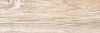 Картинка анонса товара «керамогранит laparet turano 19.9x60.3 6264-0082-1081 х9999284505»