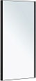 Зеркало Allen Brau Infinity 60 1.21020.BL черный Зеркало Allen Brau Infinity 60 1.21020.BL черный