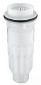Дроссель GROHE 43408000 Дроссель GROHE 43408000