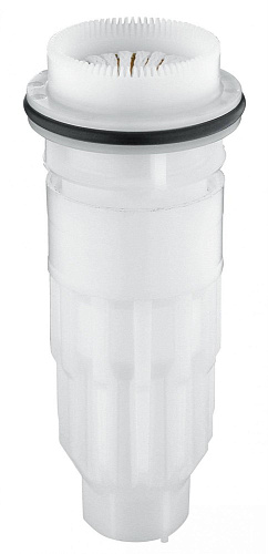 Дроссель GROHE 43408000 Дроссель GROHE 43408000