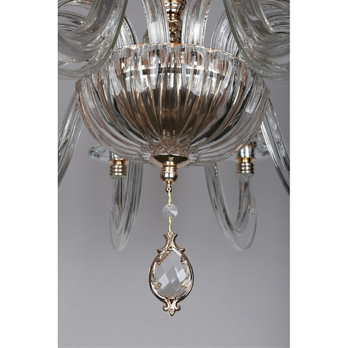 Люстра подвесная Aployt Daniele APL.701.03.12 Люстра подвесная Aployt Daniele APL.701.03.12