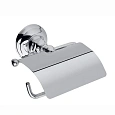 Держатель туалетной бумаги Nicolazzi Classica 1492CR, хром Держатель туалетной бумаги Nicolazzi Classica 1492CR, хром