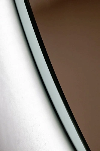 Зеркало SILVER MIRRORS D500 открытая подсветка, сенсорный выключатель Savanna-Lite (LED-00002600) Зеркало SILVER MIRRORS D500 открытая подсветка, сенсорный выключатель Savanna-Lite (LED-00002600)