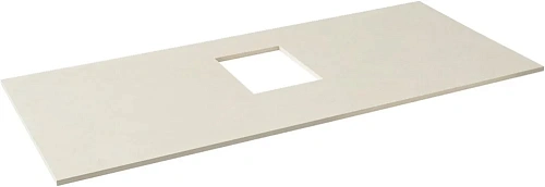 Столешница Allen Brau Infinity 1.21012.B 100 beige Столешница Allen Brau Infinity 1.21012.B 100 beige