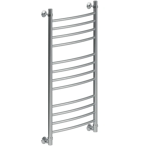 Полотенцесушитель водяной Ника ARC ЛД (Г2) 100/40 Полотенцесушитель водяной Ника ARC ЛД (Г2) 100/40