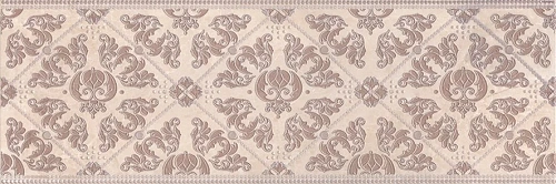 Вставка Kerama Marazzi Розовый 25x75 AR168\12039 х9999058005 Вставка Kerama Marazzi Розовый 25x75 AR168\12039 х9999058005