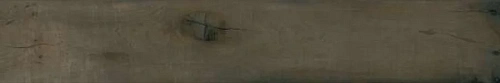 Керамогранит Etile Origin Dark Matt 20x120 162-117-3 Керамогранит Etile Origin Dark Matt 20x120 162-117-3