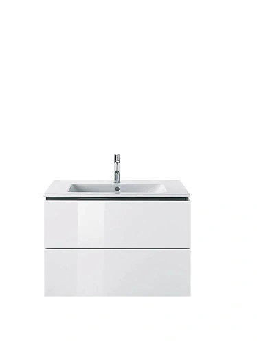 Раковина Duravit ME by Starck 2336830000 83 см Раковина Duravit ME by Starck 2336830000 83 см