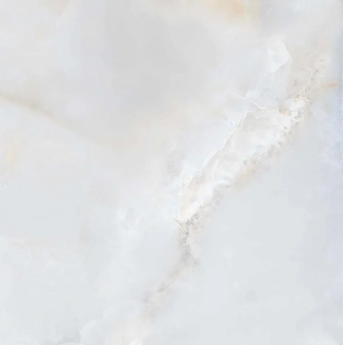 Керамогранит Neodom Sixty Onix Cielo Satin 60x60 N20367 Керамогранит Neodom Sixty Onix Cielo Satin 60x60 N20367