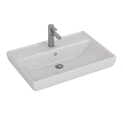 Раковина Dreja Q70 Раковина Dreja Q70